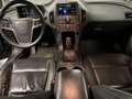 Opel Ampera Ampera  Cosmo Pack Gri - thumbnail 11