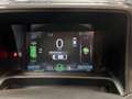 Opel Ampera Ampera  Cosmo Pack Gri - thumbnail 20