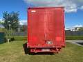 Fiat Ducato 2016 2.3 35qt passo lungo Rosso - thumbnail 4
