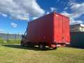 Fiat Ducato 2016 2.3 35qt passo lungo Rosso - thumbnail 5