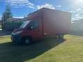 Fiat Ducato 2016 2.3 35qt passo lungo Rosso - thumbnail 7