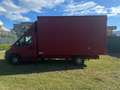Fiat Ducato 2016 2.3 35qt passo lungo Rosso - thumbnail 6