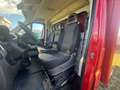 Fiat Ducato 2016 2.3 35qt passo lungo Rosso - thumbnail 8