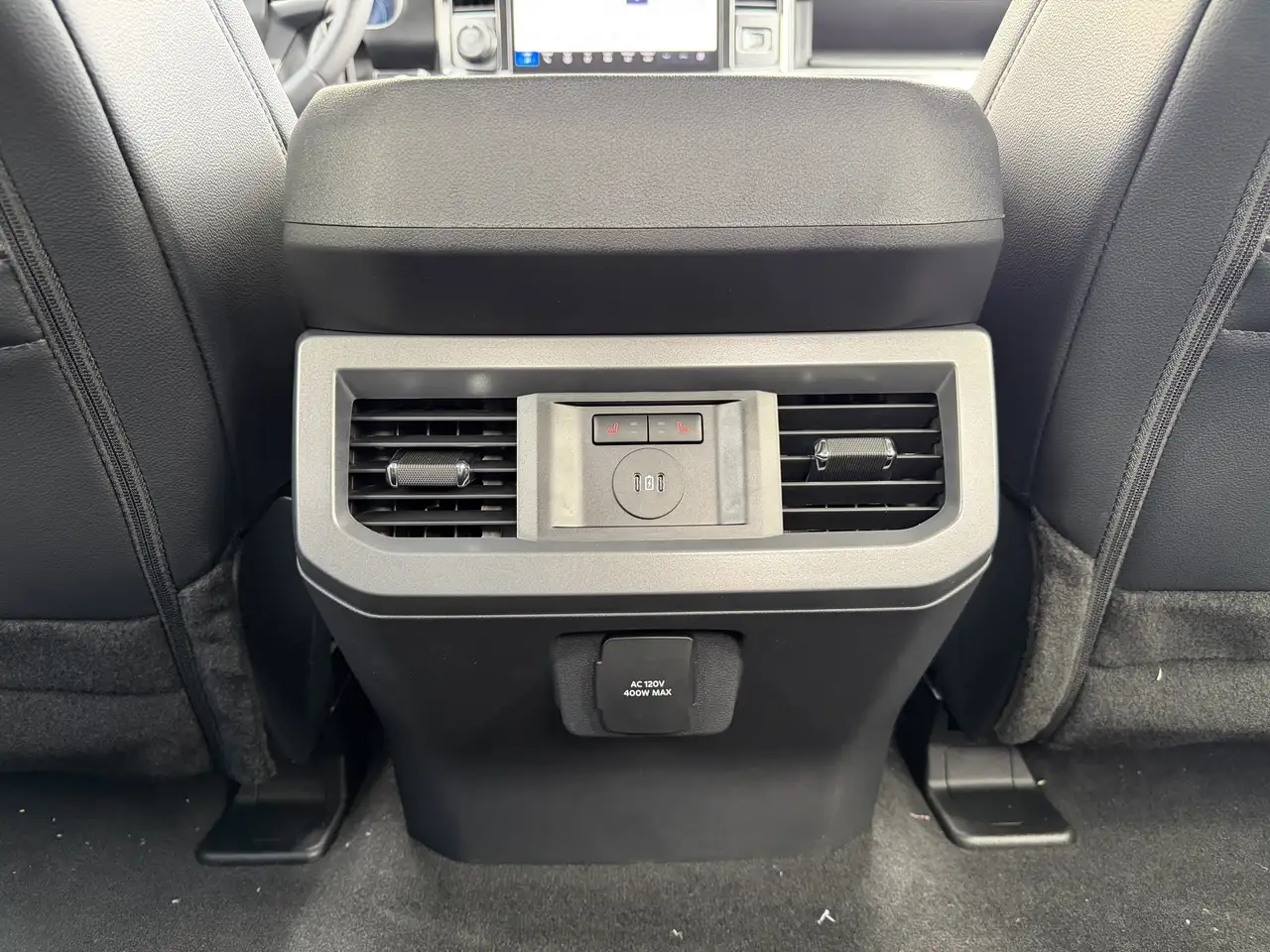Ford F 350 photo Ford F 350