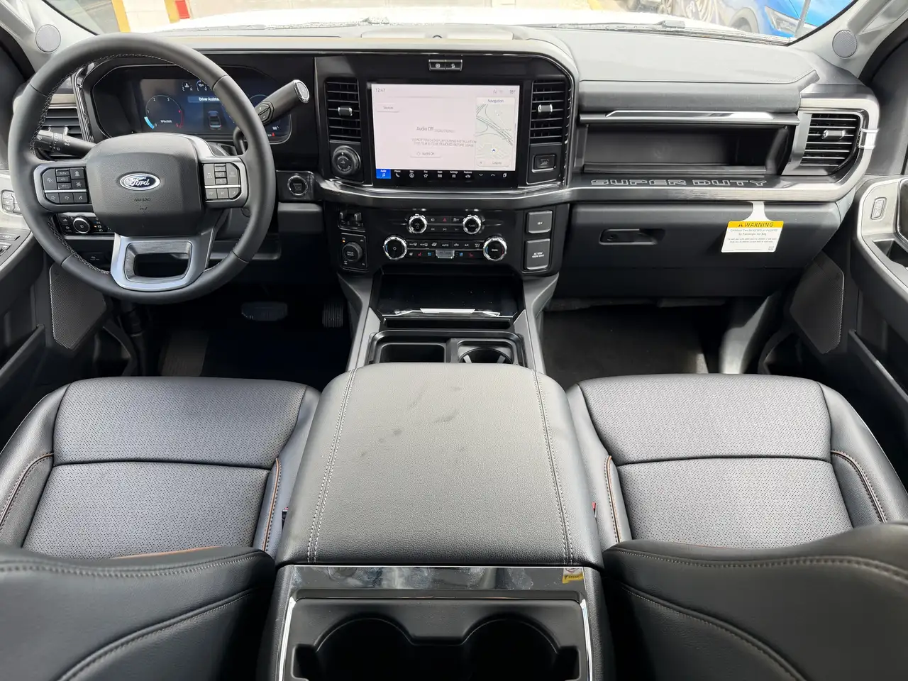 Ford F 350 photo Ford F 350