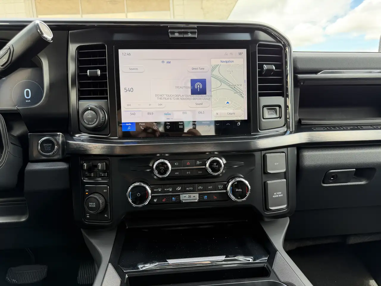 Ford F 350 photo Ford F 350