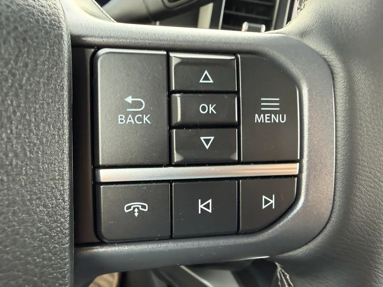 Ford F 350 photo Ford F 350
