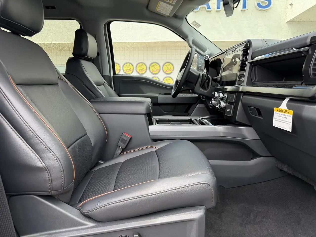 Ford F 350 photo Ford F 350