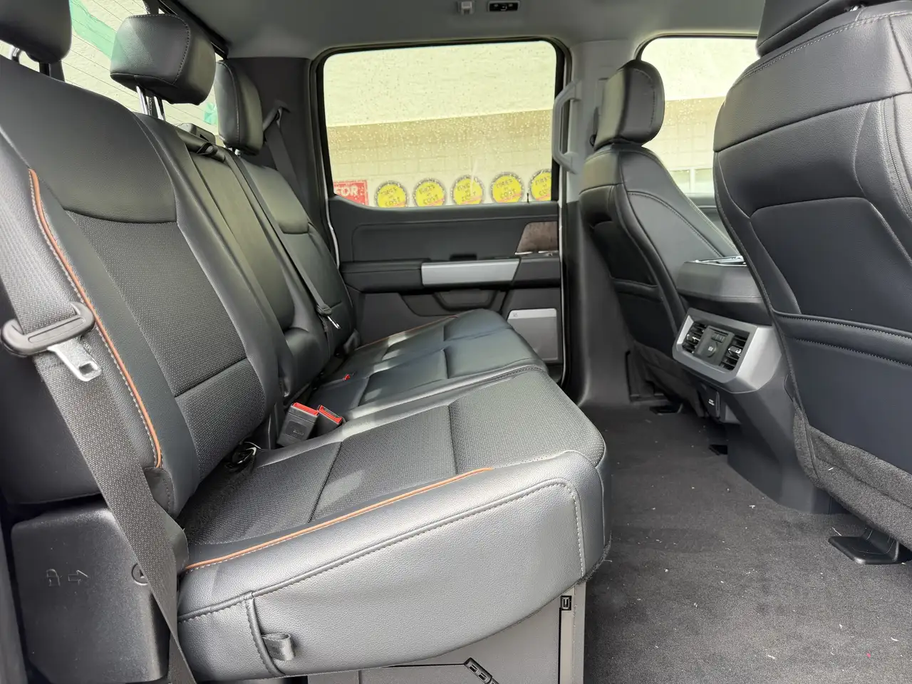 Ford F 350 photo Ford F 350