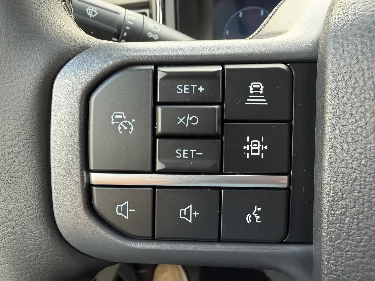 Ford F 350 photo Ford F 350