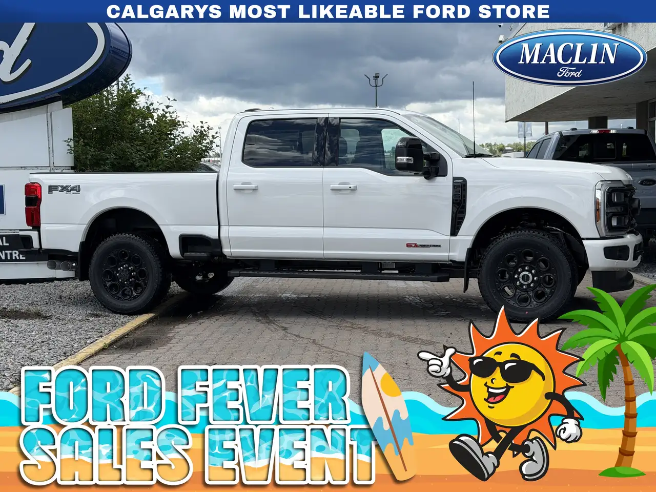 Ford F 350 photo Ford F 350
