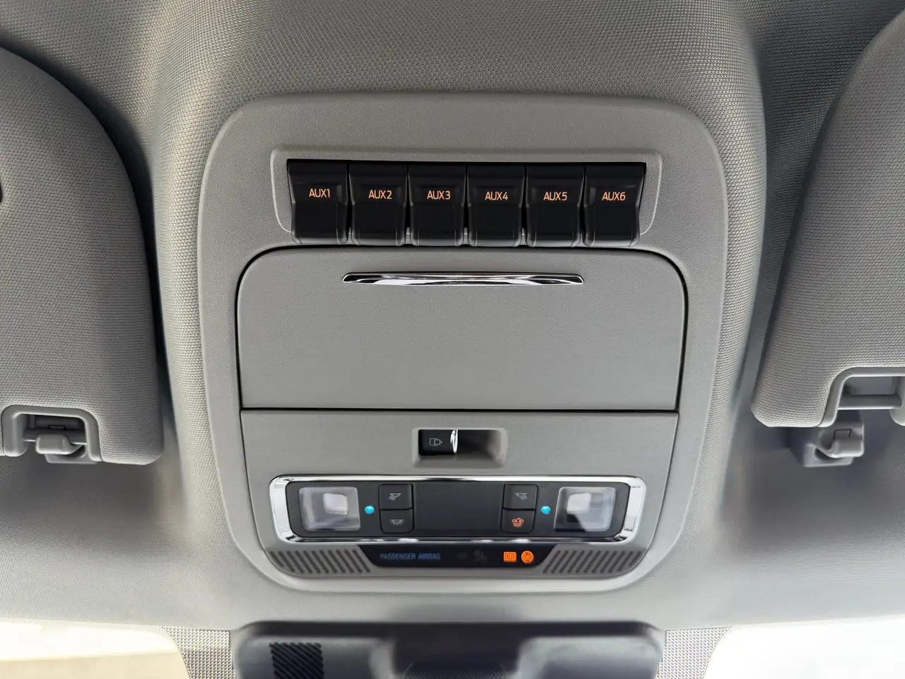 Ford F 350 photo Ford F 350
