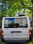 Ford Transit 300 M Vario 4.23 2,0 TDCI Silber - thumbnail 3