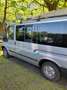 Ford Transit 300 M Vario 4.23 2,0 TDCI Silber - thumbnail 1