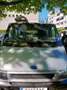 Ford Transit 300 M Vario 4.23 2,0 TDCI Silber - thumbnail 4
