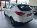 Hyundai iX35 Todoterreno 135cv Manual de 5 Puertas Blanco - thumbnail 4