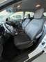 Hyundai iX35 Todoterreno 135cv Manual de 5 Puertas Blanco - thumbnail 6