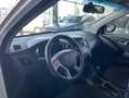 Hyundai iX35 Todoterreno 135cv Manual de 5 Puertas Blanco - thumbnail 5