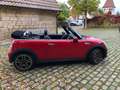 MINI Cooper S Cabrio Mini Cooper S Cabrio Rot - thumbnail 2