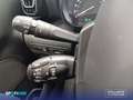 Citroen C3 Aircross BlueHDi S&S C-Series 110 Grijs - thumbnail 8