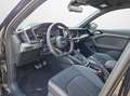 Audi A1 Sportback 40 TFSI S tronic S line MMI Navigatio... Schwarz - thumbnail 8