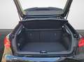 Audi A1 Sportback 40 TFSI S tronic S line MMI Navigatio... Schwarz - thumbnail 13