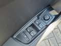 Audi A1 Sportback 40 TFSI S tronic S line MMI Navigatio... Schwarz - thumbnail 7