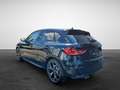 Audi A1 Sportback 40 TFSI S tronic S line MMI Navigatio... Schwarz - thumbnail 5