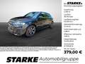 Audi A1 Sportback 40 TFSI S tronic S line MMI Navigatio... Noir - thumbnail 1