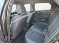 Audi A1 Sportback 40 TFSI S tronic S line MMI Navigatio... Schwarz - thumbnail 12