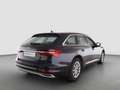 Audi A6 Avant advanced 45 TFSI S tronic AHK Matrix Naviplu Azul - thumbnail 3