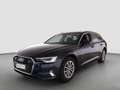 Audi A6 Avant advanced 45 TFSI S tronic AHK Matrix Naviplu Azul - thumbnail 2