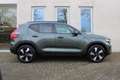 Volvo EX40 Single Motor Extended Range Plus 82 kWh | Adaptiev Vert - thumbnail 5