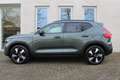 Volvo EX40 Single Motor Extended Range Plus 82 kWh | Adaptiev Vert - thumbnail 4