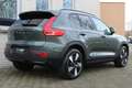 Volvo EX40 Single Motor Extended Range Plus 82 kWh | Adaptiev Vert - thumbnail 6
