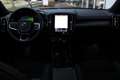 Volvo EX40 Single Motor Extended Range Plus 82 kWh | Adaptiev Vert - thumbnail 14