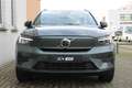 Volvo EX40 Single Motor Extended Range Plus 82 kWh | Adaptiev Vert - thumbnail 2
