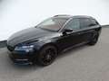 Skoda Superb Combi 2.0TDI 147kW DSG Sportline Navi/AHK Schwarz - thumbnail 2
