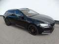 Skoda Superb Combi 2.0TDI 147kW DSG Sportline Navi/AHK Schwarz - thumbnail 5