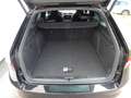 Skoda Superb Combi 2.0TDI 147kW DSG Sportline Navi/AHK Schwarz - thumbnail 11