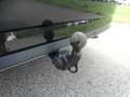 Skoda Superb Combi 2.0TDI 147kW DSG Sportline Navi/AHK Schwarz - thumbnail 12