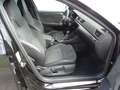 Skoda Superb Combi 2.0TDI 147kW DSG Sportline Navi/AHK Schwarz - thumbnail 8