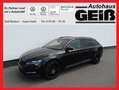 Skoda Superb Combi 2.0TDI 147kW DSG Sportline Navi/AHK Schwarz - thumbnail 1