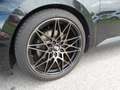 Skoda Superb Combi 2.0TDI 147kW DSG Sportline Navi/AHK Schwarz - thumbnail 6
