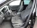 Skoda Superb Combi 2.0TDI 147kW DSG Sportline Navi/AHK Schwarz - thumbnail 7