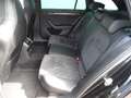 Skoda Superb Combi 2.0TDI 147kW DSG Sportline Navi/AHK Schwarz - thumbnail 9
