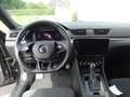 Skoda Superb Combi 2.0TDI 147kW DSG Sportline Navi/AHK Schwarz - thumbnail 10