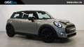 MINI Cooper S COOPER S 192CH Argent - thumbnail 1