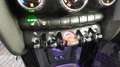 MINI Cooper S COOPER S 192CH Argent - thumbnail 6