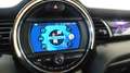 MINI Cooper S COOPER S 192CH Argent - thumbnail 11